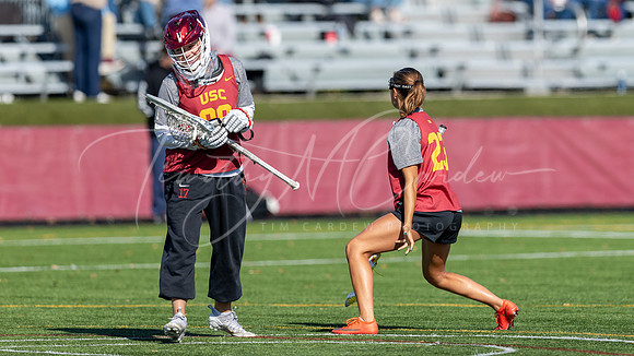USC WLax vs Harvard, Boston College & ASU 2026_2026-10-10_10-21-24_0X4A1683_@TimCardew_2026