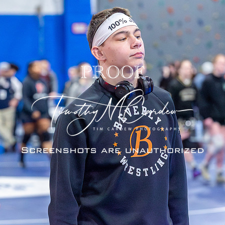 MIAA All-States Wrestling 2025 Championships_2025-03-01_05-09-38_AB5W1530_@TimCardew_2025-Enhanced-NR