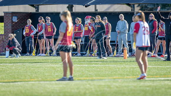 USC WLax vs Harvard, Boston College & ASU 2026_2026-10-10_09-35-24_0X4A1055_@TimCardew_2026