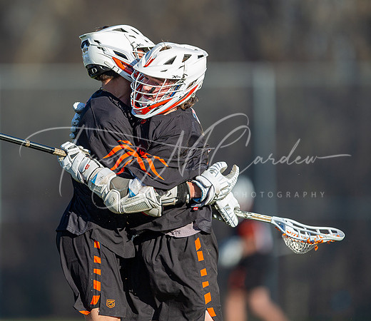 Ipswich vs Hamilton-Wenham Boys HS Varsity Lacrosse Game 2023_2023-04-10_05-29-29_DT7T2768_@TimCardew_2023