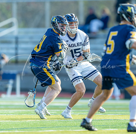 St. John’s Prep vs Xaverian Lacrosse Game 2023_05-01_05-59-44_DT7T3455_@TimCardew_2023