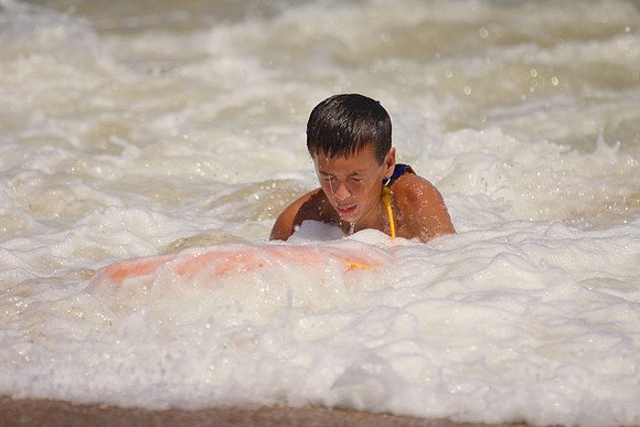 OBX1_2011_©TimCardew_IMG_5851