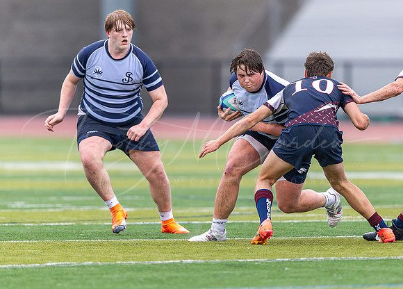 St. John’s Prep Rugby vs Belmont 2024_2024-05-02_06-26-46_DT7T5713_@TimCardew_2024-Enhanced-NR