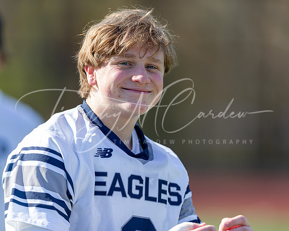 St. John’s Prep vs Staples (CT) Lacrosse Game 2023_05-06_04-48-30_DT7T9698_@TimCardew_2023
