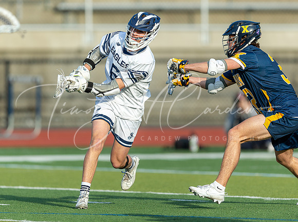 St. John’s Prep vs Xaverian Lacrosse Game 2023_05-01_05-53-20_DT7T3374_@TimCardew_2023
