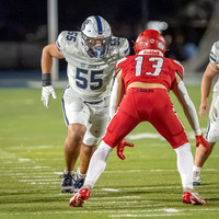 St. John’s Prep Football vs Central Catholic 2026_2026-09-18_07-29-31_0X4A4537_@TimCardew_2026