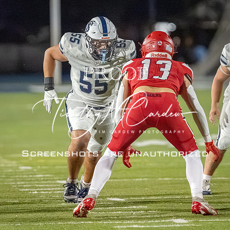 St. John’s Prep Football vs Central Catholic 2026_2026-09-18_07-29-31_0X4A4537_@TimCardew_2026