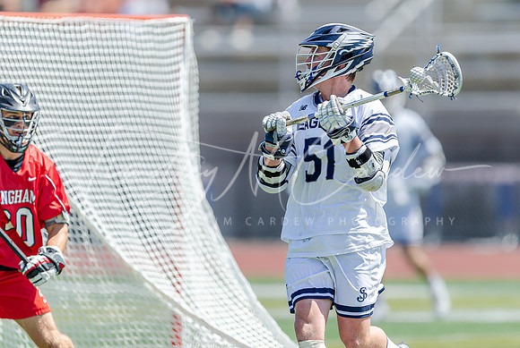 St. John’s Prep vs Hingham Boys HS Varsity Lacrosse Game 2023_2023-05-27_11-08-23_DT7T4639_@TimCardew_2023