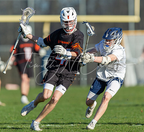 Ipswich vs Hamilton-Wenham Boys HS Varsity Lacrosse Game 2023_2023-04-10_05-22-27_DT7T2723_@TimCardew_2023