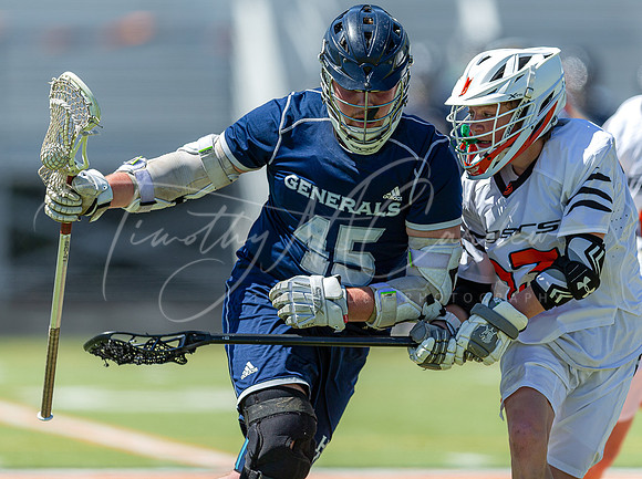 Ipswich vs Hamilton-Wenham Boys HS Home Varsity Lacrosse Game 2023_05-13_11-29-10_DT7T0184_@TimCardew_2023