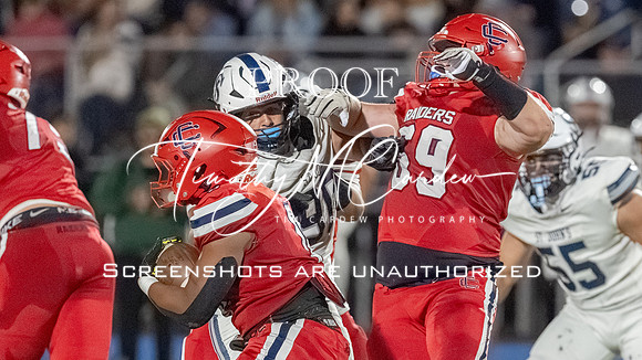 St. John’s Prep Football vs Central Catholic 2026_2026-09-18_08-34-19_0X4A5221_@TimCardew_2026