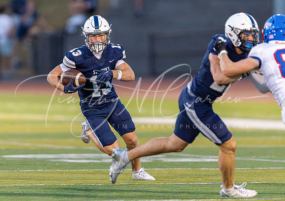 St. John’s Prep Football vs Londonderry 2024_2024-09-13_07-04-04_DT7T6755_@TimCardew_2024-Enhanced-NR