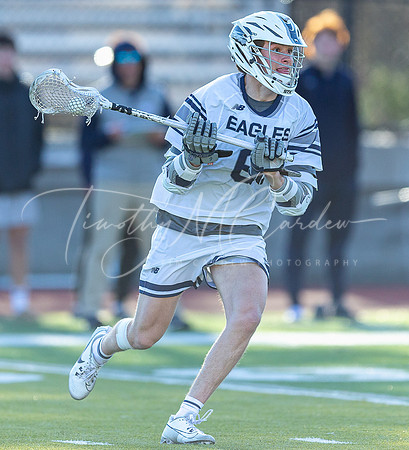 St. John’s Prep vs Xaverian Lacrosse Game 2024_2024-04-25_05-54-56_DT7T1247_@TimCardew_2024
