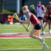 USC WLax vs Harvard, Boston College & ASU 2026_2026-10-10_09-29-41_0X4A0985_@TimCardew_2026