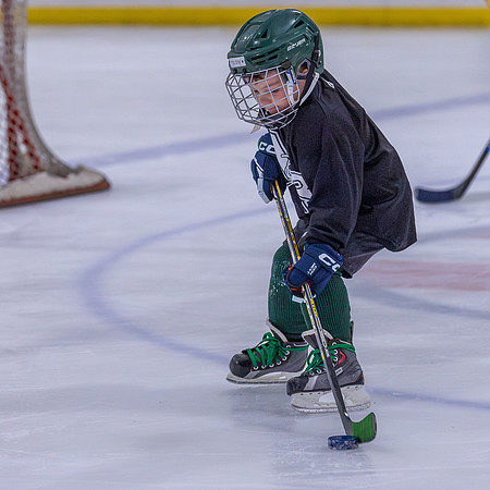 North Reading Youth Hockey 2026_2026-10-04_07-27-12_311A7760_@TimCardew_2026