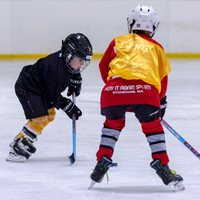 North Reading Youth Hockey 2026_2026-10-04_07-14-31_311A7446_@TimCardew_2026