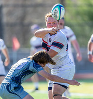 St. John’s Prep vs Lincoln-Sudbury Boys HS Varsity Rugby 2023_2023-04-20_04-21-07_DT7T7528_@TimCardew_2023