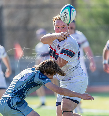 St. John’s Prep vs Lincoln-Sudbury Boys HS Varsity Rugby 2023_2023-04-20_04-21-07_DT7T7528_@TimCardew_2023