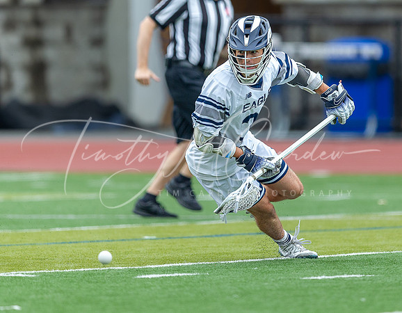 St. John’s Prep vs North Andover Lacrosse Round of 8 D1 Playoffs 2023_2023-06-10_11-08-28_DT7T1174_@TimCardew_2023