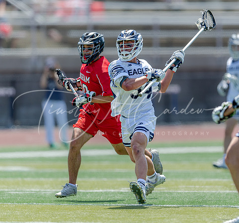 St. John’s Prep vs Hingham Boys HS Varsity Lacrosse Game 2023_2023-05-27_11-24-53_DT7T4827_@TimCardew_2023