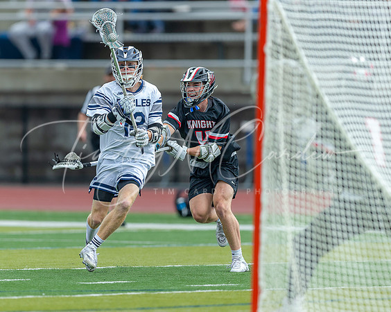 St. John’s Prep vs North Andover Lacrosse Round of 8 D1 Playoffs 2023_2023-06-10_11-14-34_DT7T1243_@TimCardew_2023