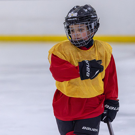 North Reading Youth Hockey 2026_2026-10-04_07-29-40_311A7797_@TimCardew_2026