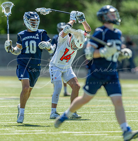 Ipswich vs Hamilton-Wenham Boys HS Home Varsity Lacrosse Game 2023_05-13_12-00-45_DT7T0522_@TimCardew_2023