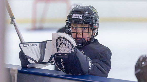 North Reading Youth Hockey 2026_2026-10-04_07-19-15_311A7601_@TimCardew_2026