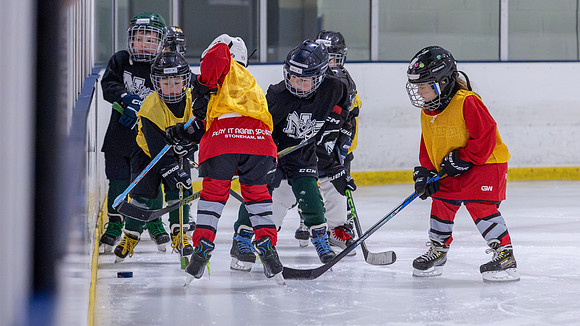 North Reading Youth Hockey 2026_2026-10-04_07-16-15_311A7514_@TimCardew_2026