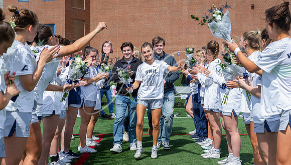 UNH Wildcats vs UAlbany WLax Game 2024_2024-04-27_02-28-37_IM1D7867_@TimCardew_2024