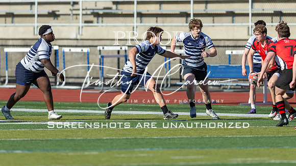 St. John’s Prep Rugby vs Milton HS 2025_2025-04-30_05-05-33_AB5W8052_@TimCardew_2025