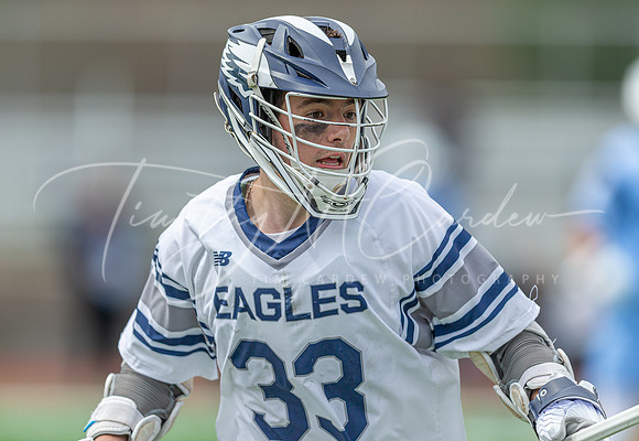 St. John’s Prep vs Franklin Boys HS Varsity Lacrosse Game 2023_2023-04-22_12-09-06_DT7T9005_@TimCardew_2023