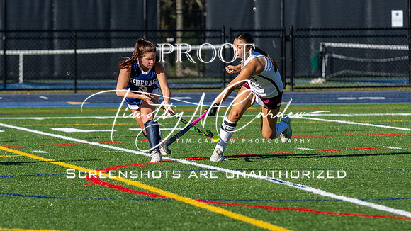 Hamilton-Wenham vs Rockport Field Hockey 2026_2026-09-14_04-45-54_1K7A6775_@TimCardew_2026