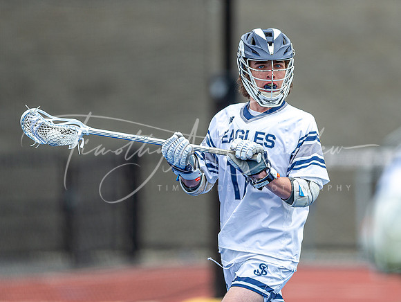 St. John’s Prep vs Franklin Boys HS Varsity Lacrosse Game 2023_2023-04-22_12-34-21_DT7T9607_@TimCardew_2023