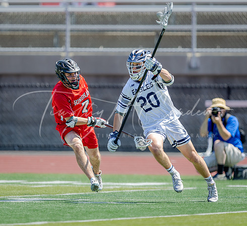 St. John’s Prep vs Hingham Boys HS Varsity Lacrosse Game 2023_2023-05-27_11-11-24_DT7T4706_@TimCardew_2023