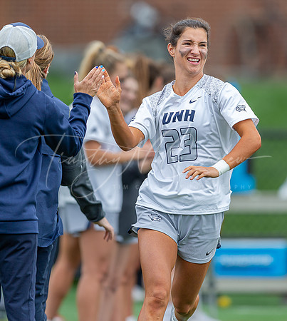 University of New Hampshire vs UMBC Women’s Lacrosse Game 2023_04-29_11-28-47_DT7T9909_@TimCardew_2023