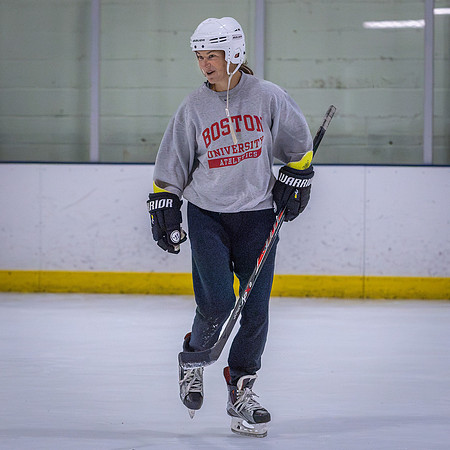 North Reading Youth Hockey 2026_2026-10-04_08-48-16_311A8745_@TimCardew_2026