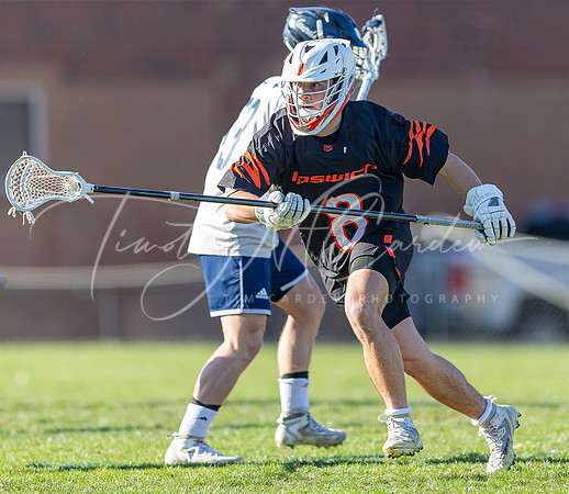 Ipswich vs Hamilton-Wenham Boys HS Varsity Lacrosse Game 2023_2023-04-10_04-52-35_DT7T2461_@TimCardew_2023