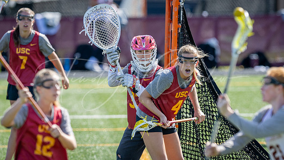 USC WLax vs Harvard, Boston College & ASU 2026_2026-10-10_11-53-29_0X4A2807_@TimCardew_2026