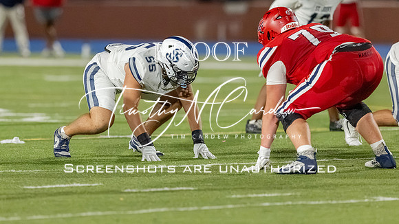 St. John’s Prep Football vs Central Catholic 2026_2026-09-18_07-49-03_0X4A4685_@TimCardew_2026