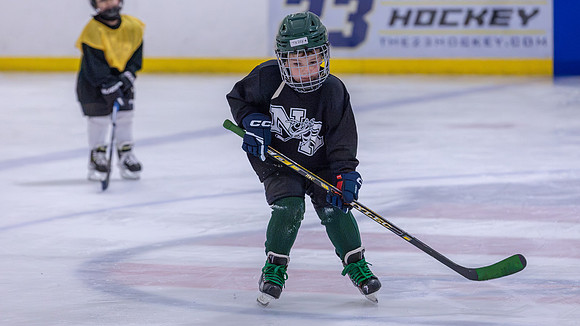 North Reading Youth Hockey 2026_2026-10-04_07-27-11_311A7758_@TimCardew_2026
