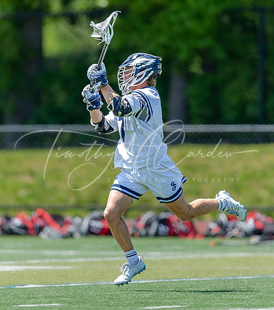 St. John’s Prep vs Hingham Boys HS Varsity Lacrosse Game 2023_2023-05-27_12-00-35_DT7T5220_@TimCardew_2023