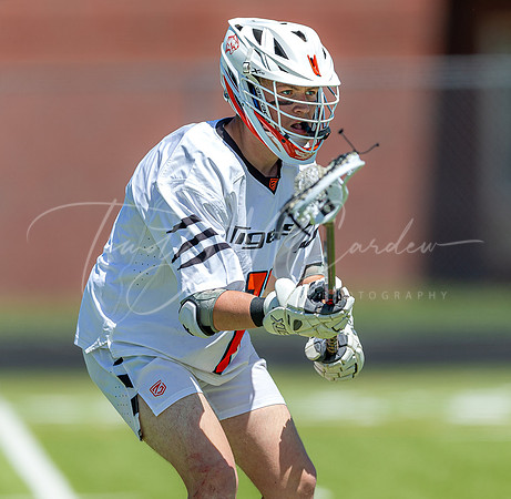 Ipswich vs Hamilton-Wenham Boys HS Home Varsity Lacrosse Game 2023_05-13_12-38-00_DT7T0980_@TimCardew_2023