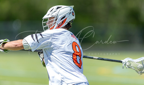Ipswich vs Hamilton-Wenham Boys HS Home Varsity Lacrosse Game 2023_05-13_11-25-32_DT7T0079_@TimCardew_2023