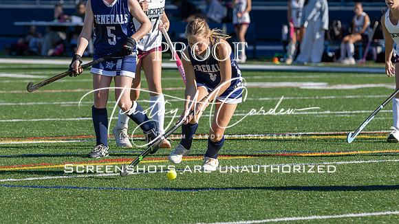 Hamilton-Wenham vs Rockport Field Hockey 2026_2026-09-14_04-35-18_1K7A6653_@TimCardew_2026