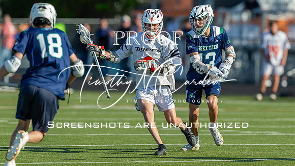 Ipswich BLax vs Essex Tech 2025_2025-05-13_05-29-36_DT7T3882_@TimCardew_2025