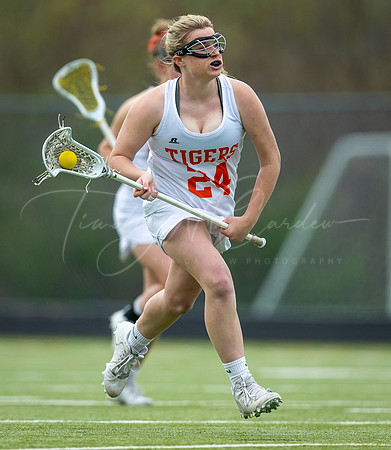 Ipswich vs North Reading Girls HS Varsity Lacrosse Game 2022_2022-05-06_04-49-05_AB5W5282_@TimCardew_2022