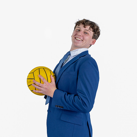 St. John’s Prep Water Polo Media Day 2026_2026-10-02_01-26-50_311A7188_@TimCardew_2026-Edit