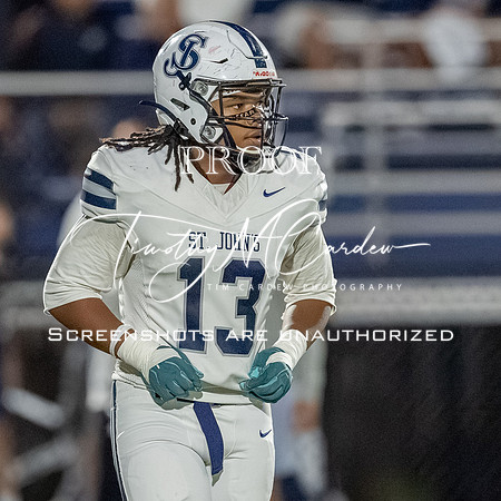 St. John’s Prep Football vs Central Catholic 2026_2026-09-18_08-16-21_0X4A4901_@TimCardew_2026