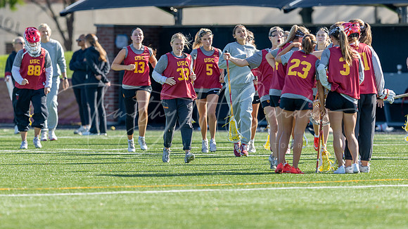 USC WLax vs Harvard, Boston College & ASU 2026_2026-10-10_09-56-36_0X4A1340_@TimCardew_2026